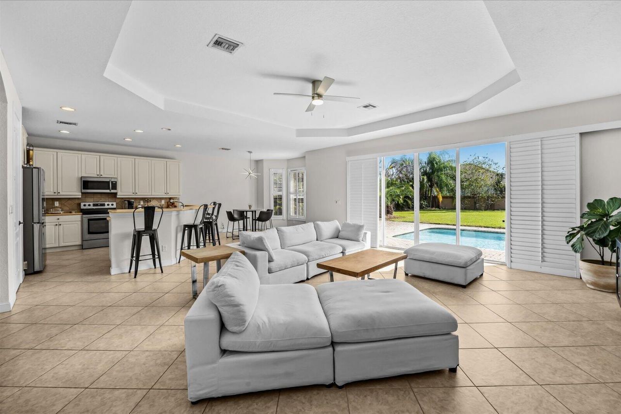 1180 Amethyst Drive Sw, Vero Beach, FL 32968 Photo
