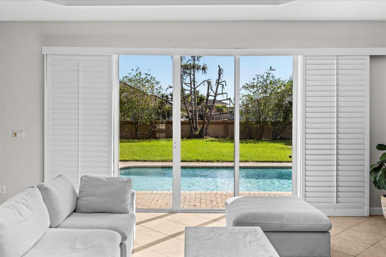 1180 Amethyst Drive Sw, Vero Beach, FL 32968 Photo
