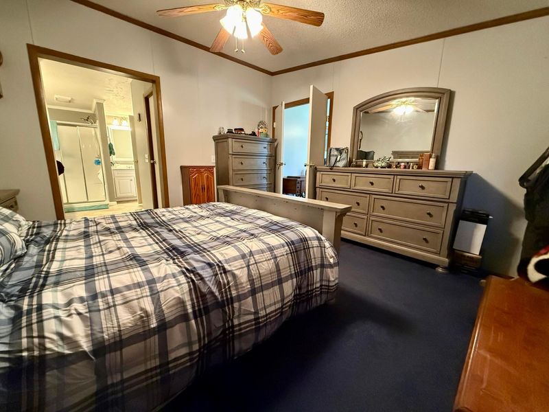 1520 Parrett Road, Greenfield, OH 45123 Photo 10