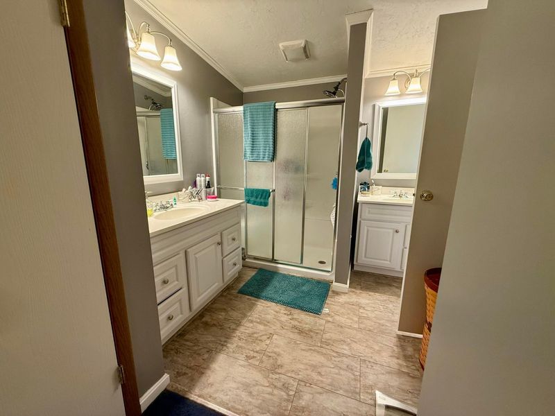 1520 Parrett Road, Greenfield, OH 45123 Photo 12