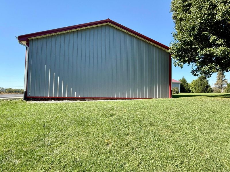 1520 Parrett Road, Greenfield, OH 45123 Photo 18