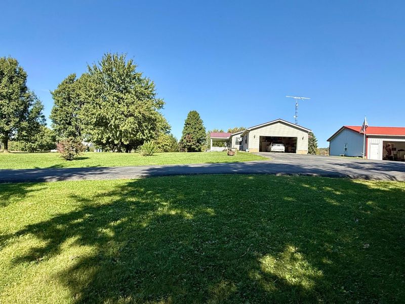 1520 Parrett Road, Greenfield, OH 45123 Photo 19
