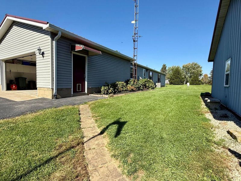 1520 Parrett Road, Greenfield, OH 45123 Photo 20