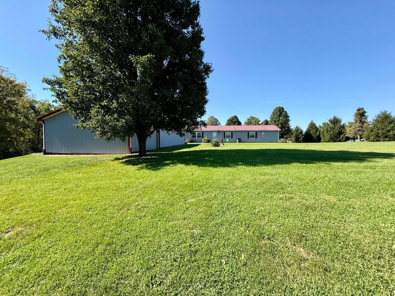1520 Parrett Road, Greenfield, OH 45123 Photo 21
