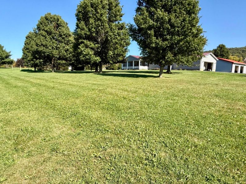 1520 Parrett Road, Greenfield, OH 45123 Photo 22