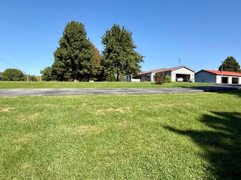 1520 Parrett Road, Greenfield, OH 45123 Photo 23