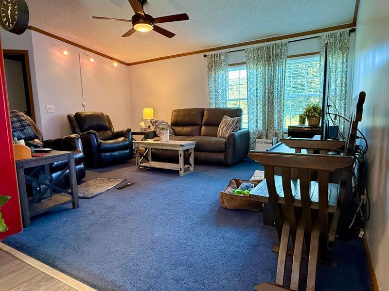 1520 Parrett Road, Greenfield, OH 45123 Photo 4