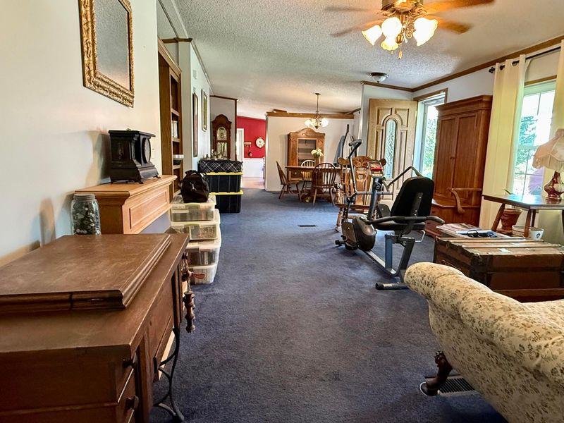 1520 Parrett Road, Greenfield, OH 45123 Photo 6