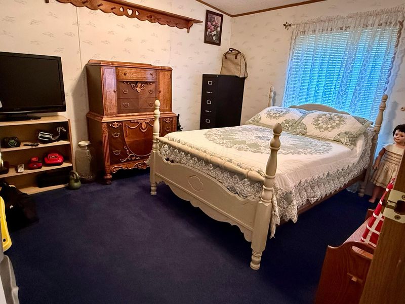 1520 Parrett Road, Greenfield, OH 45123 Photo 7