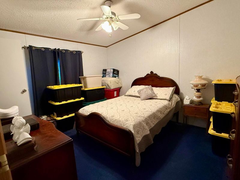 1520 Parrett Road, Greenfield, OH 45123 Photo 8