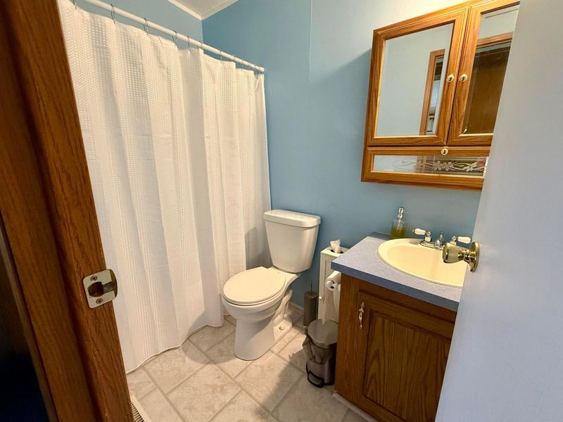 1520 Parrett Road, Greenfield, OH 45123 Photo 9