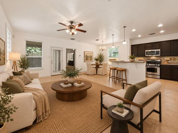 8314 Nicola TRL, Austin, TX 78745