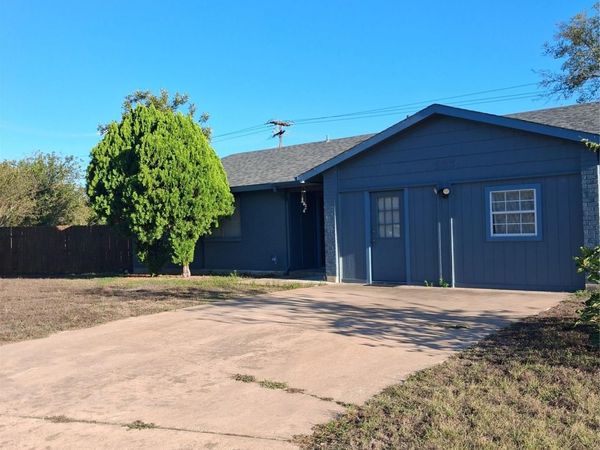 507 AMESWOOD PL, Round Rock, TX 78664