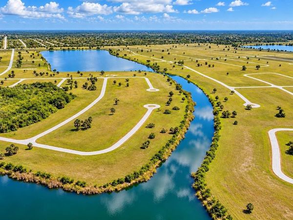 12521 CHILIPEPPER DRIVE , PLACIDA, FL 33946