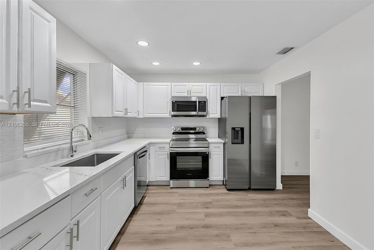 6118 Dusenburg Rd , Delray Beach, FL 33484 Photo