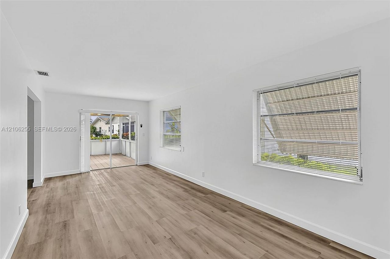 6118 Dusenburg Rd , Delray Beach, FL 33484 Photo