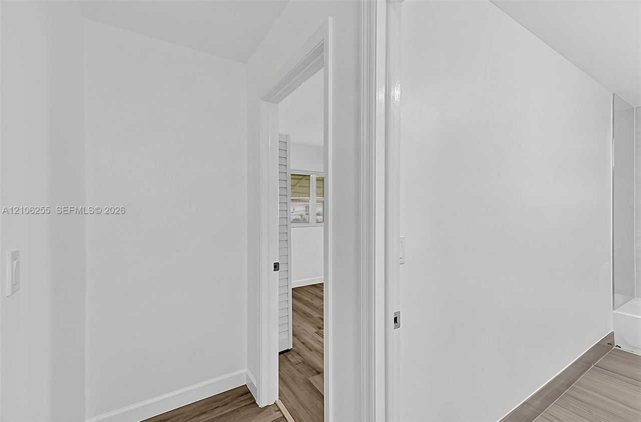 6118 Dusenburg Rd , Delray Beach, FL 33484 Photo