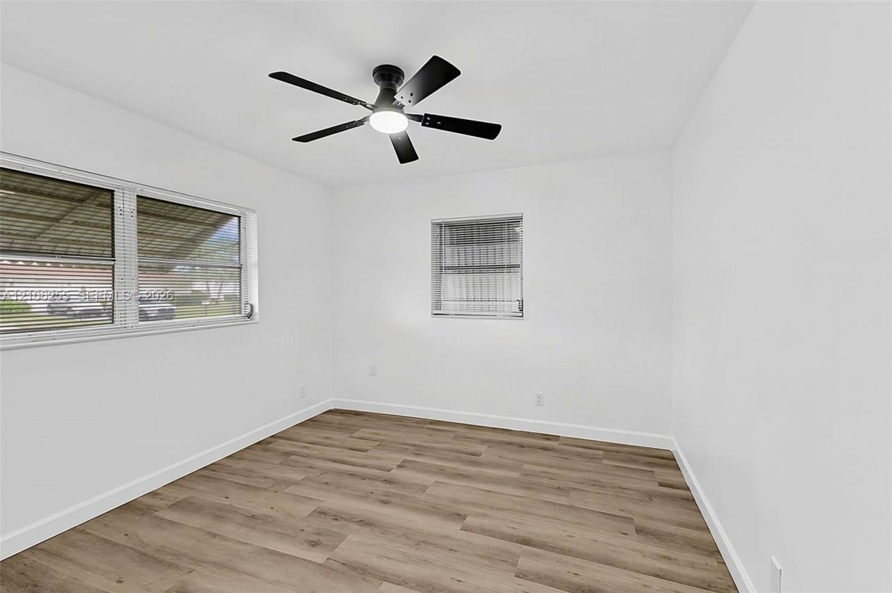 6118 Dusenburg Rd , Delray Beach, FL 33484 Photo