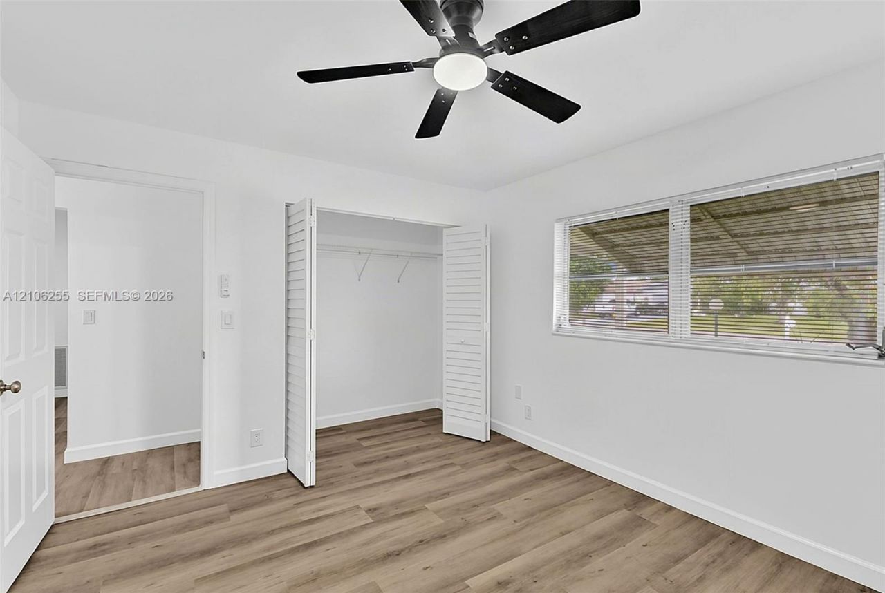 6118 Dusenburg Rd , Delray Beach, FL 33484 Photo
