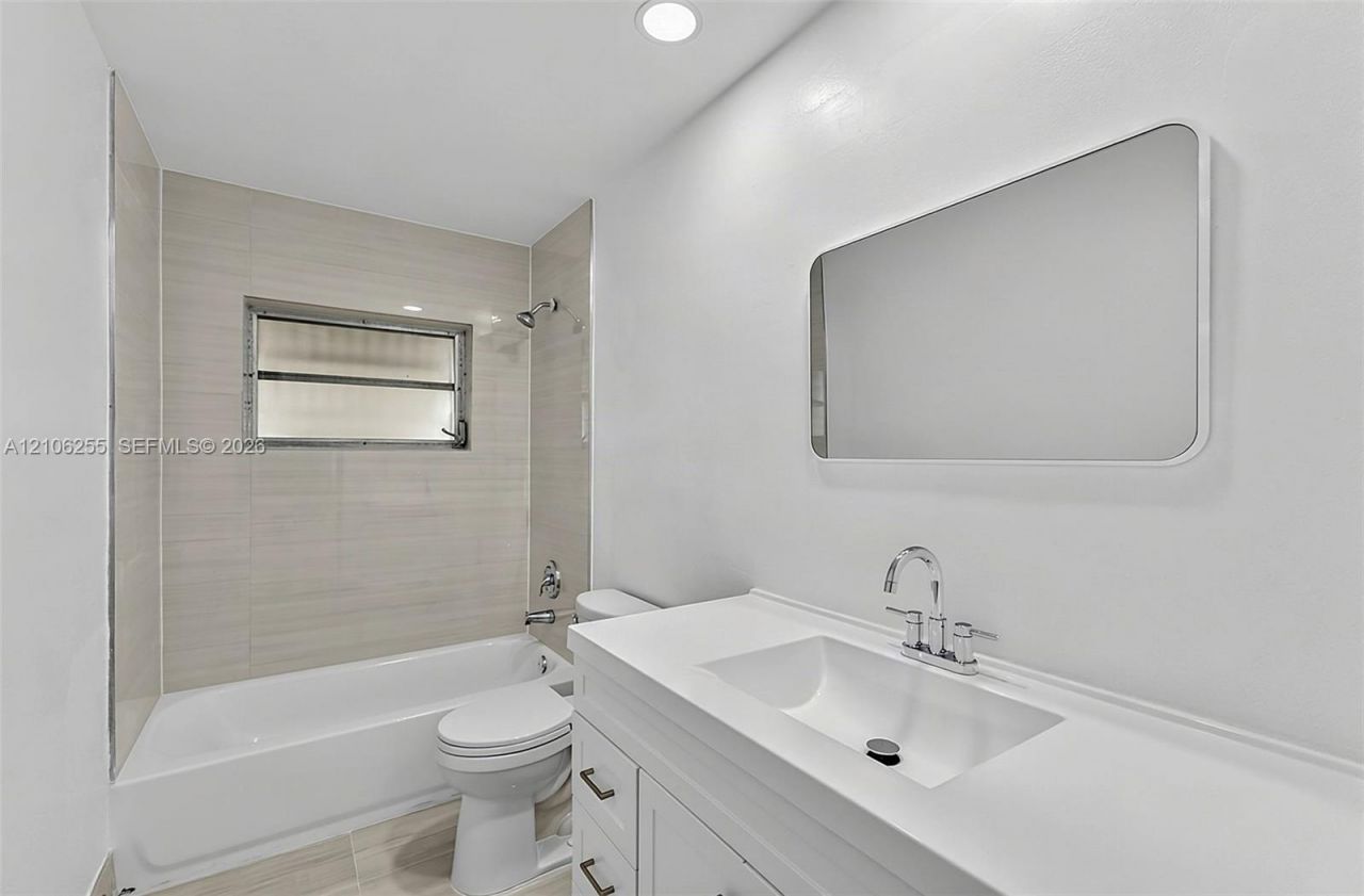 6118 Dusenburg Rd , Delray Beach, FL 33484 Photo