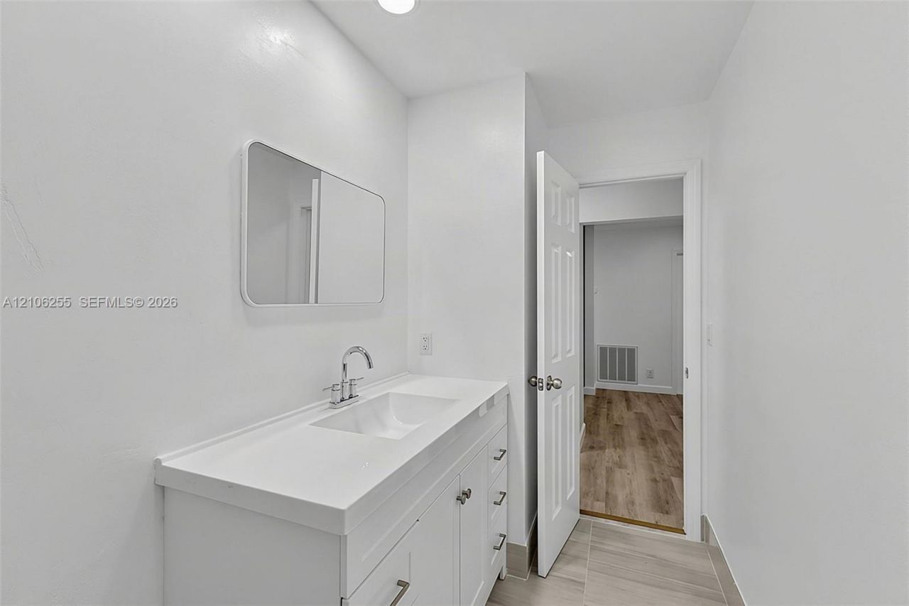6118 Dusenburg Rd , Delray Beach, FL 33484 Photo