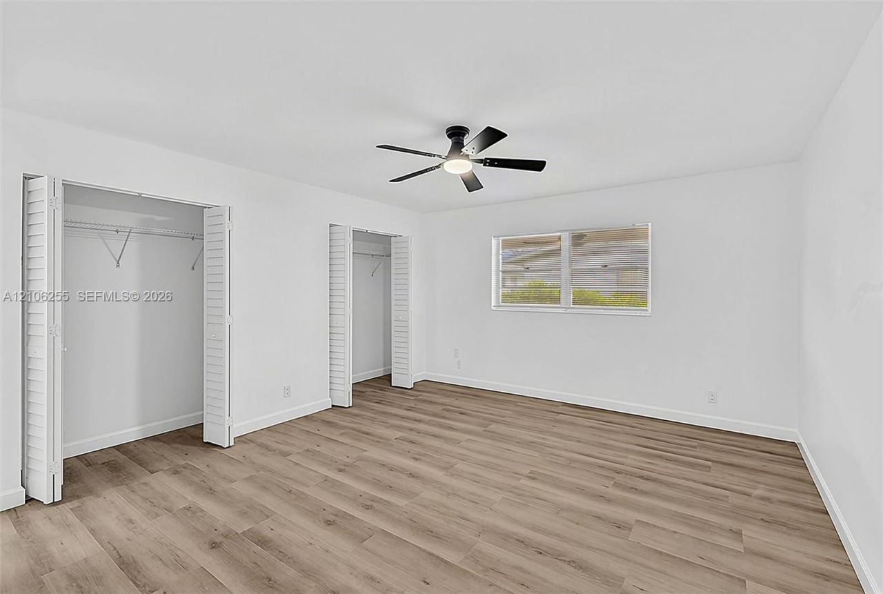 6118 Dusenburg Rd , Delray Beach, FL 33484 Photo