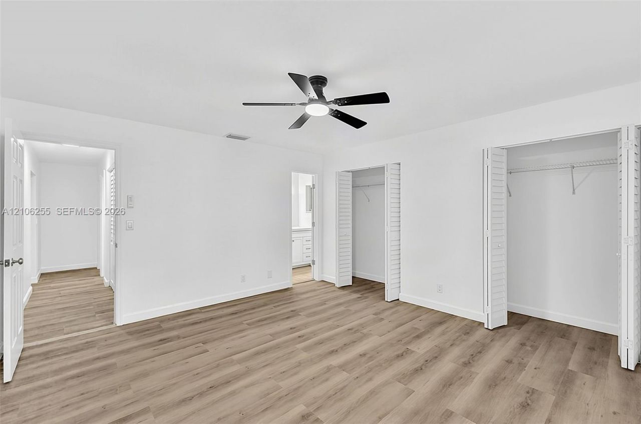 6118 Dusenburg Rd , Delray Beach, FL 33484 Photo