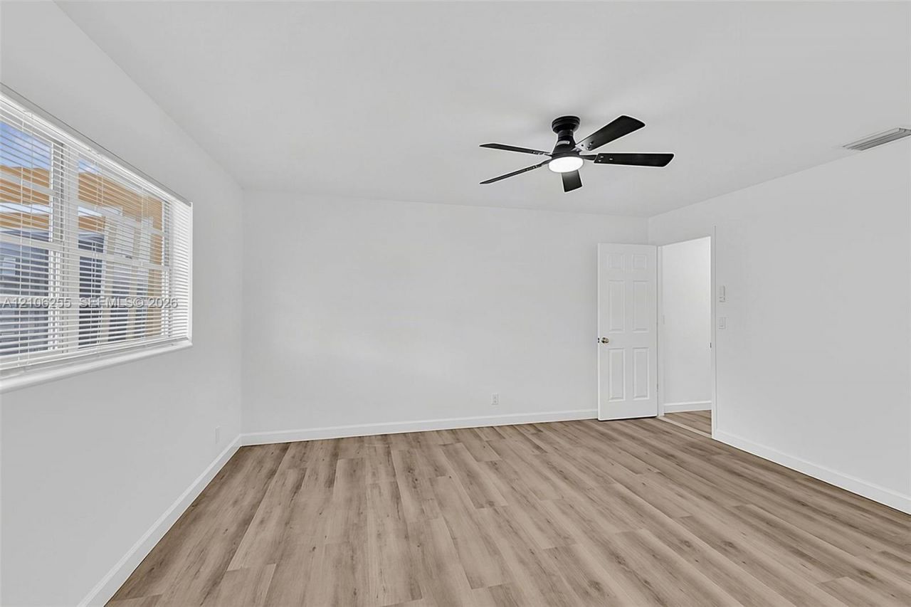 6118 Dusenburg Rd , Delray Beach, FL 33484 Photo
