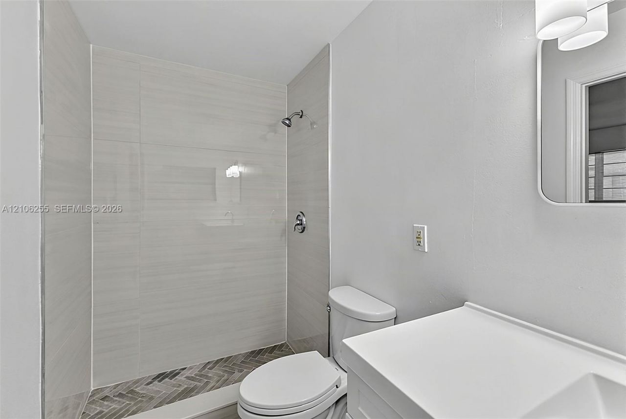 6118 Dusenburg Rd , Delray Beach, FL 33484 Photo