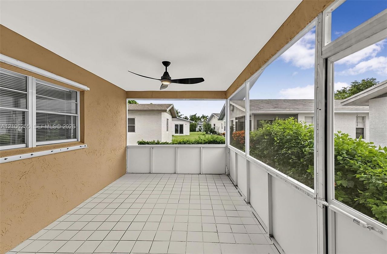 6118 Dusenburg Rd , Delray Beach, FL 33484 Photo