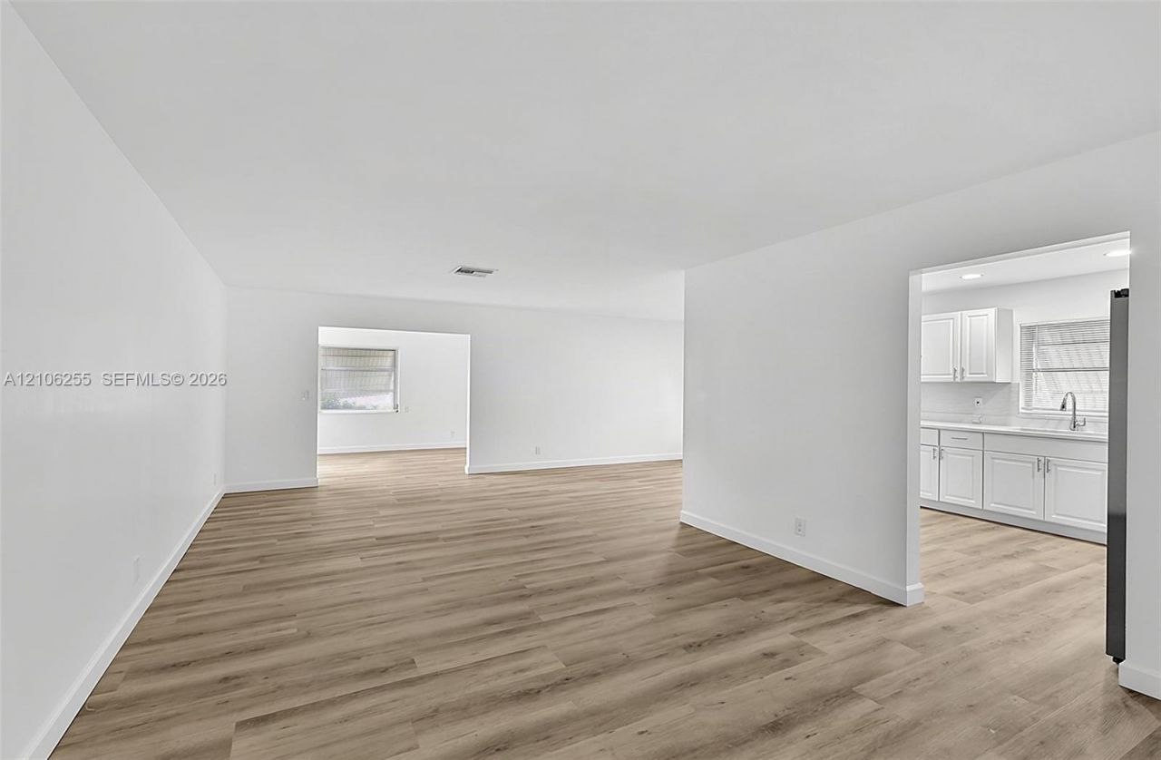 6118 Dusenburg Rd , Delray Beach, FL 33484 Photo