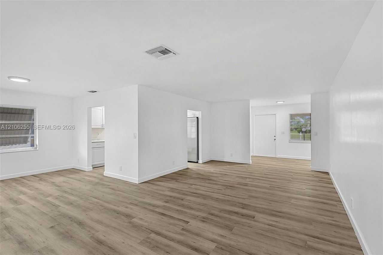 6118 Dusenburg Rd , Delray Beach, FL 33484 Photo