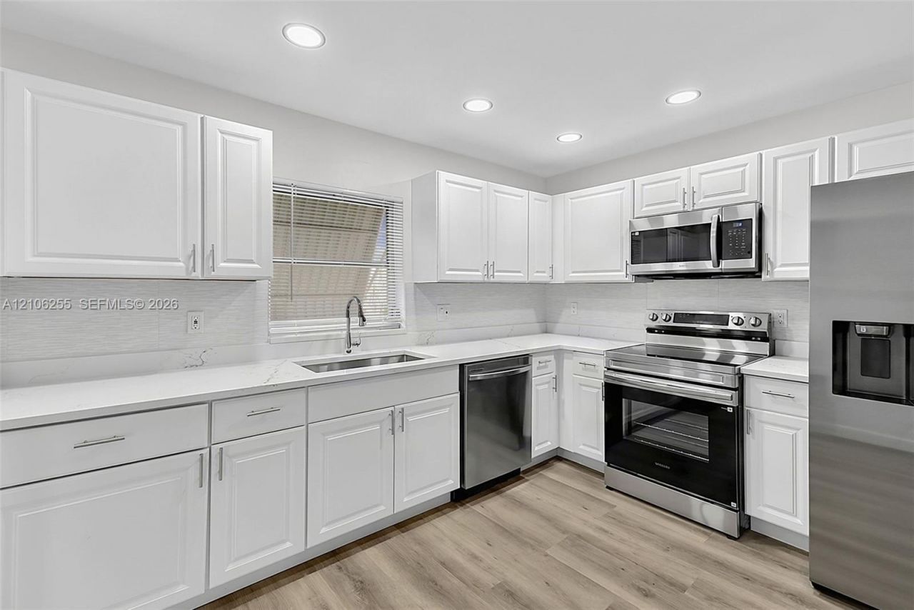 6118 Dusenburg Rd , Delray Beach, FL 33484 Photo
