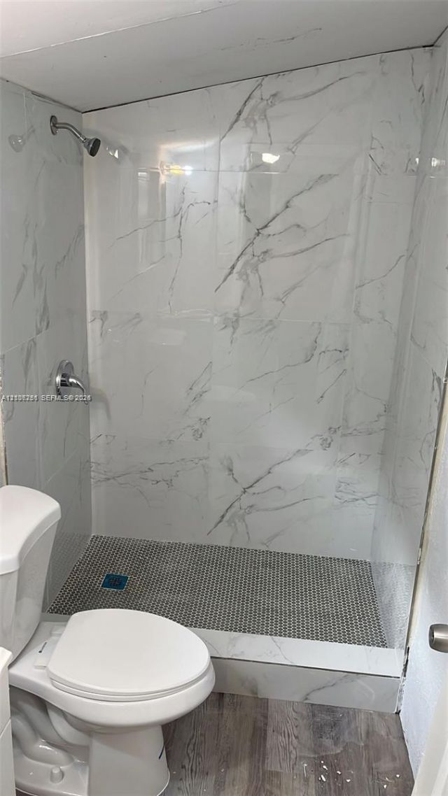 820 21st St , West Palm Beach, FL 33407 Photo