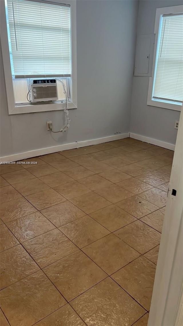 820 21st St , West Palm Beach, FL 33407 Photo