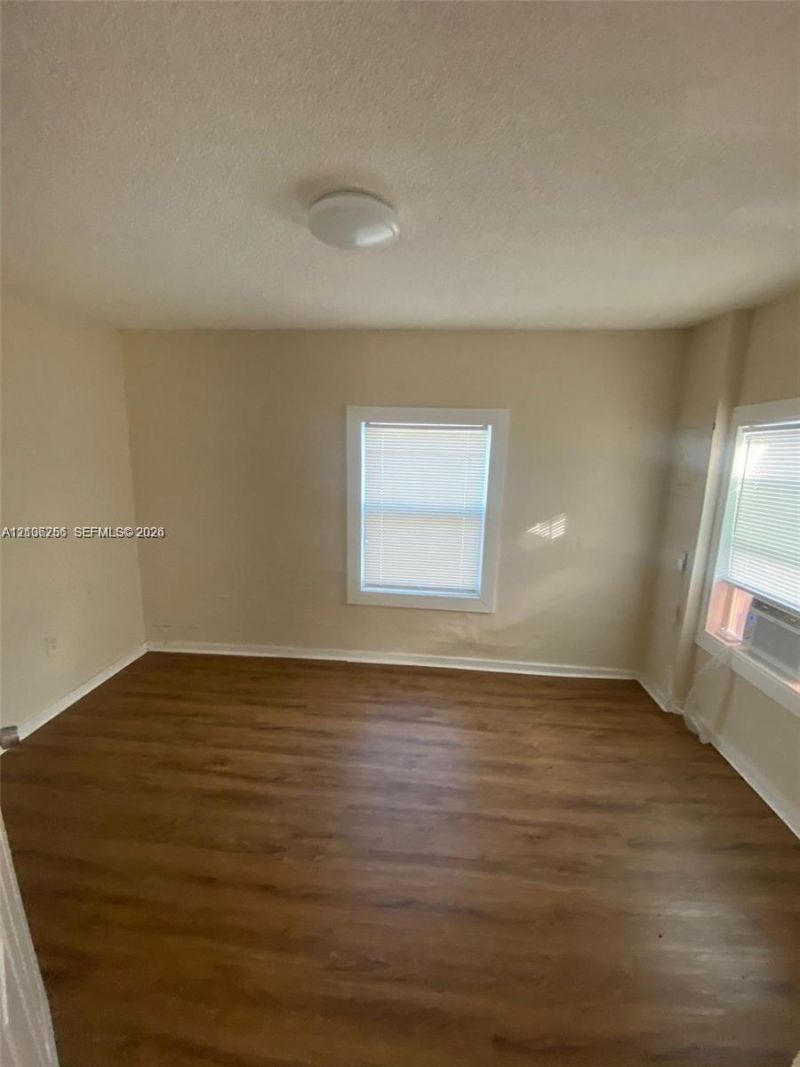 820 21st St , West Palm Beach, FL 33407 Photo