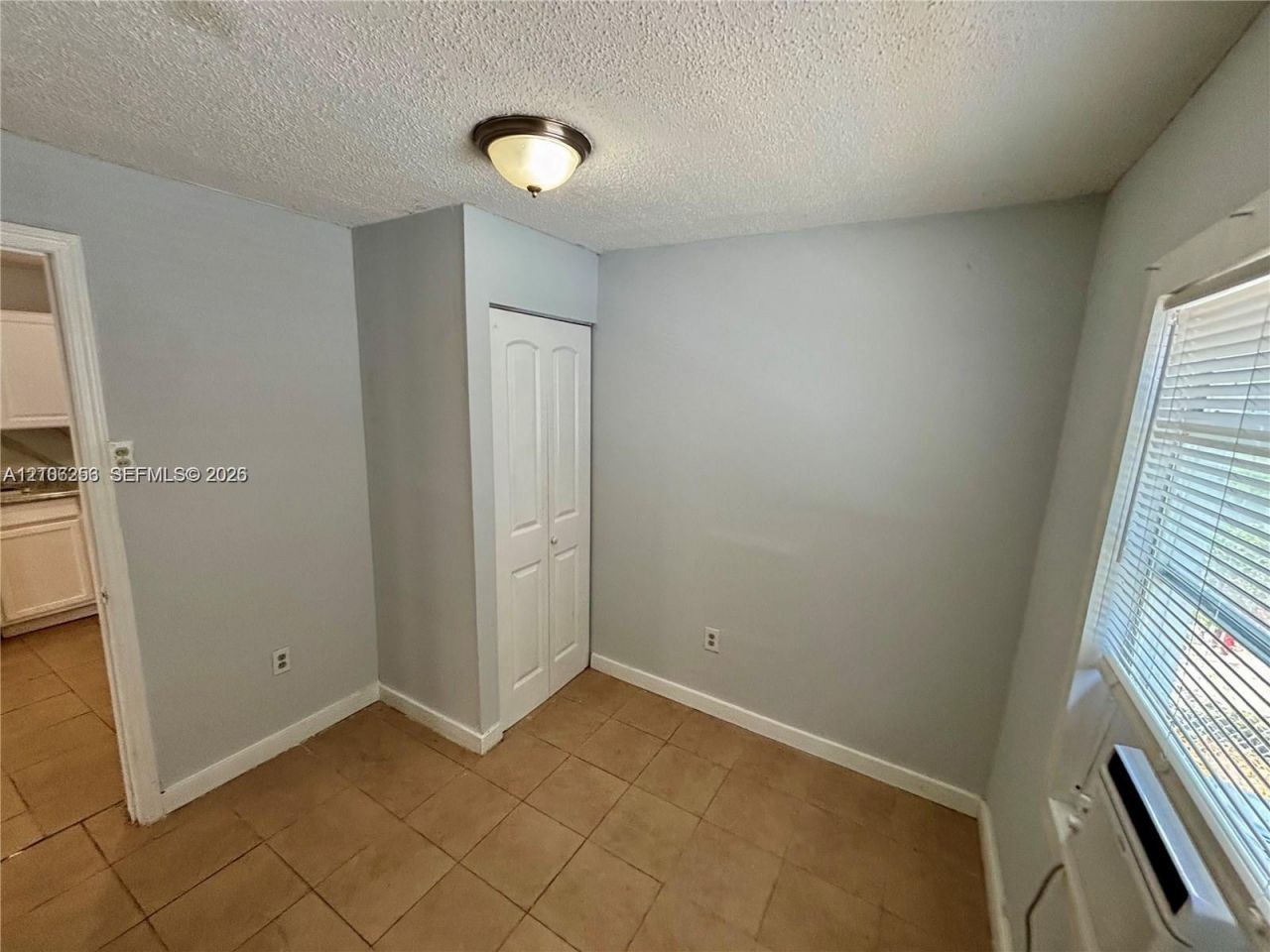 820 21st St , West Palm Beach, FL 33407 Photo