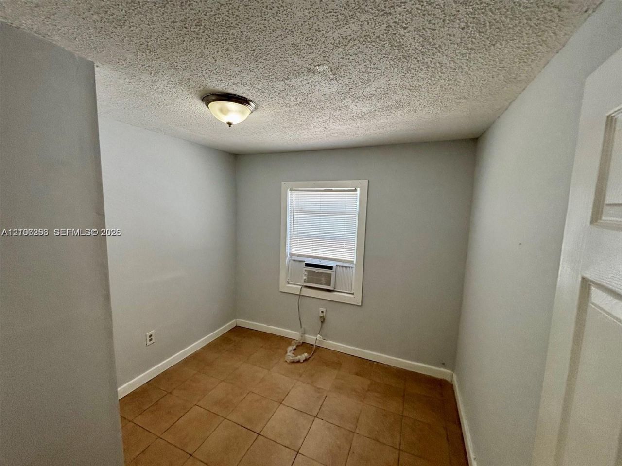 820 21st St , West Palm Beach, FL 33407 Photo
