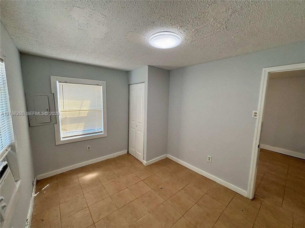 820 21st St , West Palm Beach, FL 33407 Photo