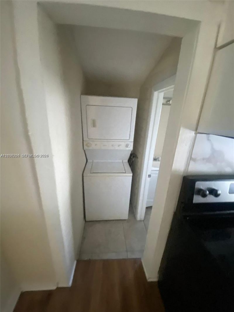 820 21st St , West Palm Beach, FL 33407 Photo