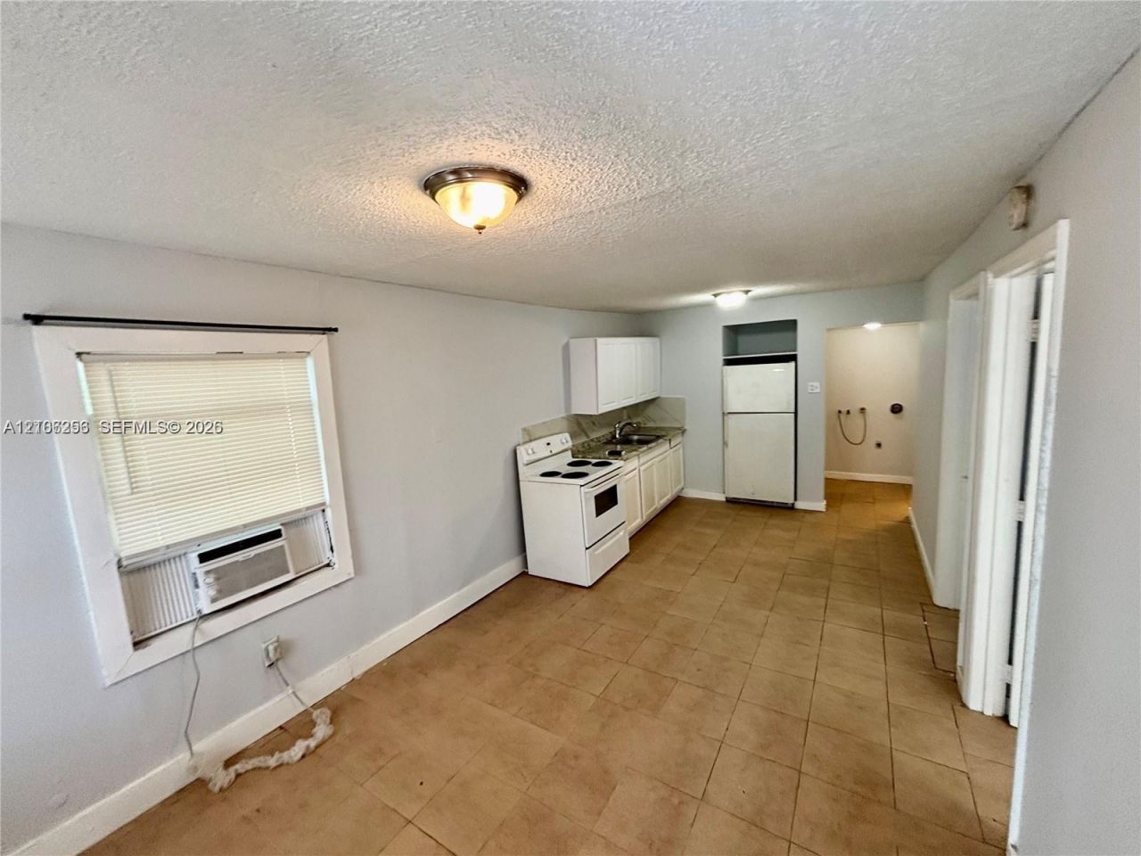820 21st St , West Palm Beach, FL 33407 Photo