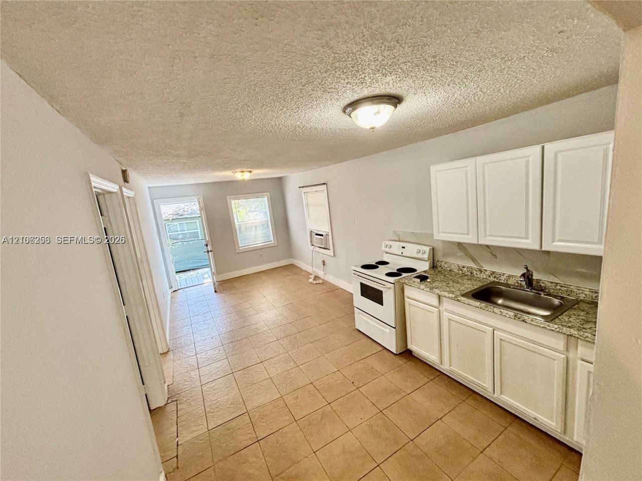 820 21st St , West Palm Beach, FL 33407 Photo