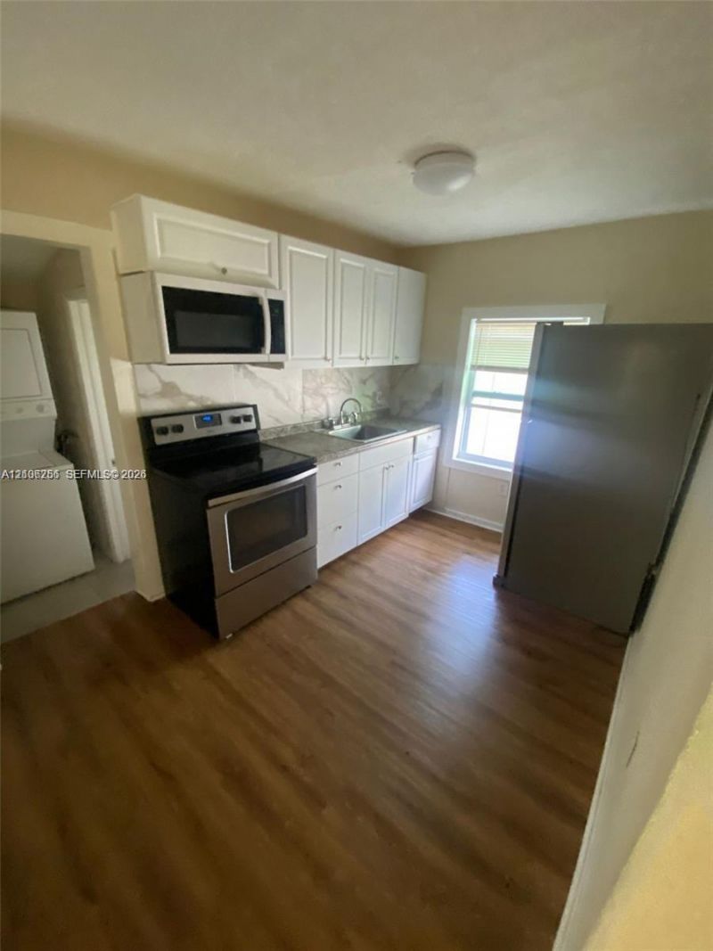 820 21st St , West Palm Beach, FL 33407 Photo