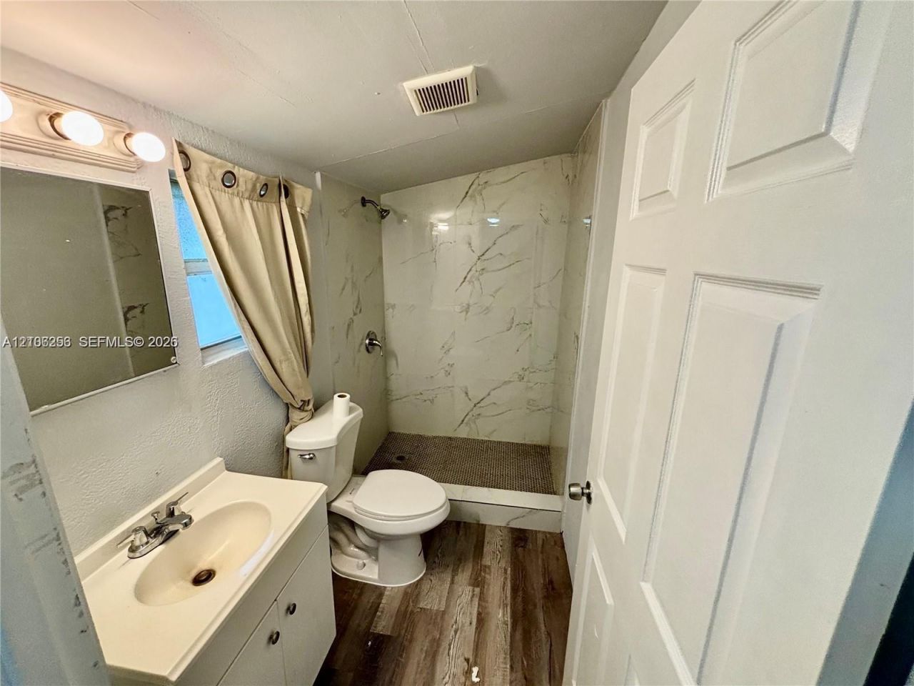 820 21st St , West Palm Beach, FL 33407 Photo