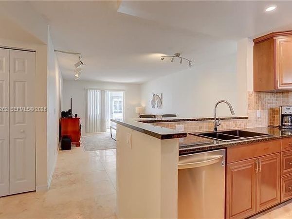 2212 NE 1st Way , Unit 101, Boynton Beach, FL 33435