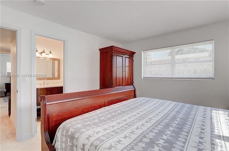 2212 NE 1st Way , Unit 101, Boynton Beach, FL 33435 Photo
