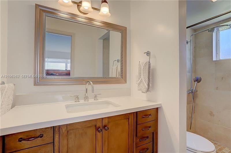 2212 NE 1st Way , Unit 101, Boynton Beach, FL 33435 Photo
