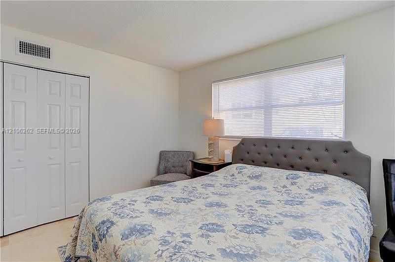 2212 NE 1st Way , Unit 101, Boynton Beach, FL 33435 Photo