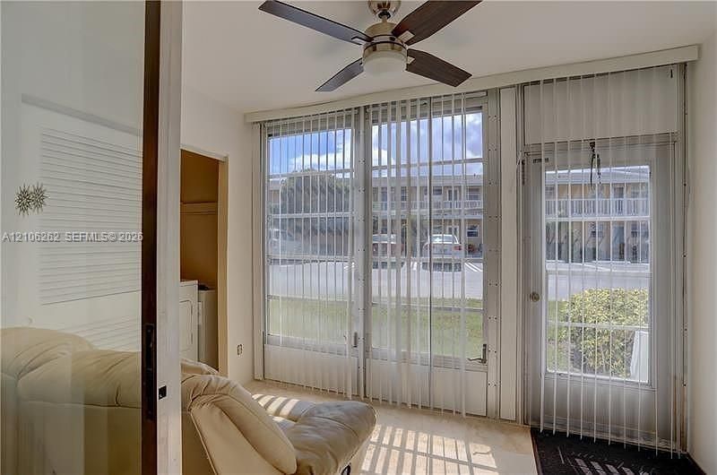 2212 NE 1st Way , Unit 101, Boynton Beach, FL 33435 Photo