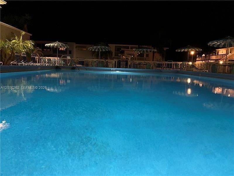 2212 NE 1st Way , Unit 101, Boynton Beach, FL 33435 Photo